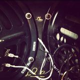 Eddy Mann's Mix - 19 Dec 2013