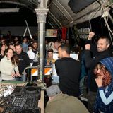 FAMILY REGGAE PARTY: 31° puntata della settima stagione