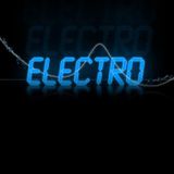 ElectroSteel (February 12 Rock Da House Mix)