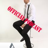 Fat SOUND By Bassner