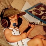Tobi-Jo - Old Skool Keller Mix Von 2005