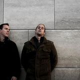 Yvel & Tristan - Live @ PrimeFM (We Are Cre8tion Radio Show) - 14-06-2012