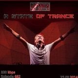 Armin Van Buuren – A State Of Trance, ASOT 682 – 25-09-2014
