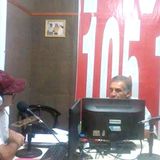 24 DE MARZO DÍA DE LA MEMORIA: EL PROGRAMA "LA TARDE QUE TE AMÉ" DE RADIO 105.1 RECORDÓ ESE FATÍDICO