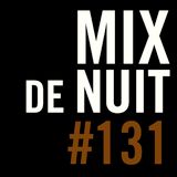 Mix de nuit - 11 novembre 2011 - partie 2