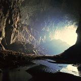 Dreadnasty - Where The Light Does Not Go Vol. 4