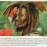Freedom, Justice and Equality (studio one roots mix: vol.2)