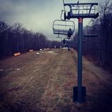 like winter without snow beats