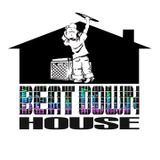dj clent - footwork mix