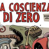 16/6/13 Incontro con Zerocalcare al Wow, Milano