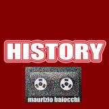DJ Mauritzio Live @ Radio Londra 08/2003 - 1 of 3