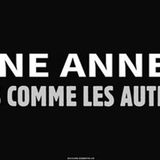 Ne regardez pas D8 le 31, écoutez "Une année pas comme les autres" sur Radio Shalom Besançon !