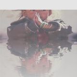 Misja Xampl - A Great acceptence