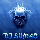 DJ Sumao Japanese R&B HipHop Mix
