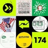 DT Round-Up 174