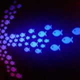 Enjoy the Hardcore Classics (1991 - 2001) Monthly (Bonus1) Mix S01E1B1...