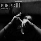 Public ∏ / 055 / Sloxxx