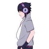 Uchiha