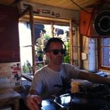 Young @ Club Der Visonaere 06 08 2012 1/5