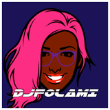 DJFolami @Ajax Tavern Aspen Sunday 2/23/14