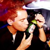 Dj Phili G - House Sonntag