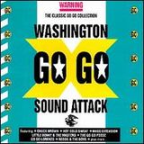 Go Go Attack p.1