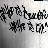 Hip Hop, Jazzy Hip Hop