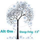 Alt Om - Deep Frig -13
