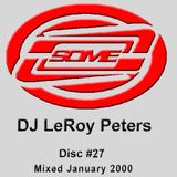 Club SOME 27