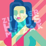 DJ Galore - Zummer Haus Muzak