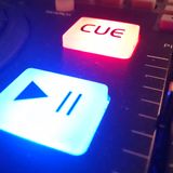 Ataritation @ Atari LE 27th July 2014
