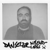 BIS Radio Show #757 with Dan Selzer (New York Endless)