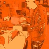 Ac Rola new live minmal techno nov 2011