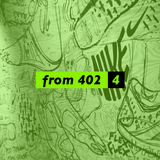 from 402 -vol.4-
