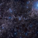 eS - Horizons of Happiness Mix 19-08-2012