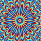 House Special Mix