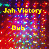 RoberDub Radio - Jah Victory Dub