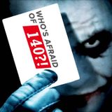 ChaosX @ Who's Afraid of 140 (Amon Vision White Party)