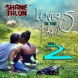 LOVERS IN THE PARK Vol.2 (Lovers Rock-Reggae)