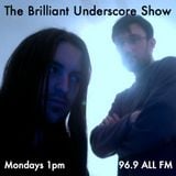 Brilliant_Show - 12 March 2012