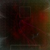 Liquid Nick - Inner Dementia 50 minutes