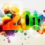 Mark NYE Chill out Mix