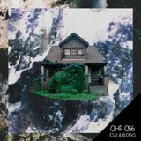 OHP056 - Essi & Blocks