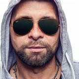 Frank Valon - Kammerknaller Techno Edition Dezember 2015 (live recording)