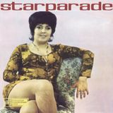 STARPARADE DJ-Set No.1 - Part One