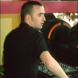Dave O'Reilly Tech House Mix