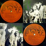 Eighties Ladies - Ladies Of The Eighties