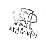 VSP 28th Nov 2012 - Passion FM