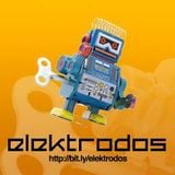 Elektrodos Mix 02.11.2015