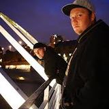 G13 CREW propz n rowney...unknown mc.............DROPZONE 3